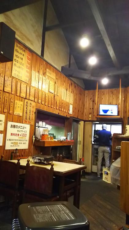吉野町 レストランランキングTOP10