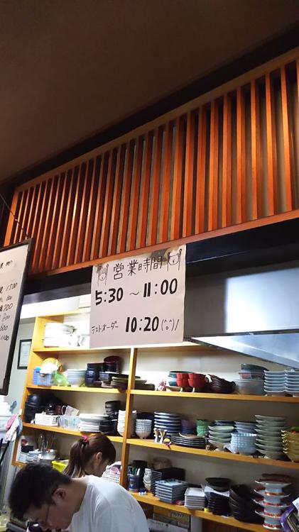 The 10 Best Restaurant near kushimoto Station