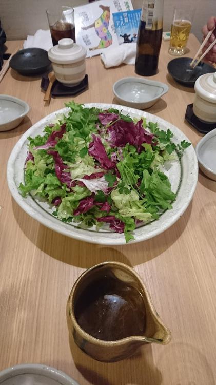 桜肉料理 馬春楼 - メイン写真: