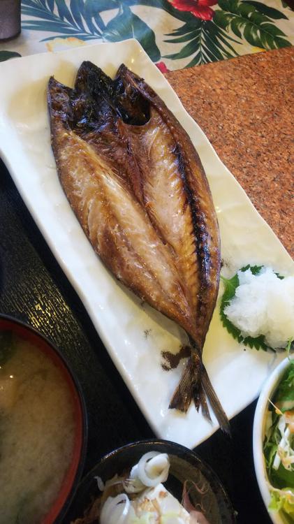 牛久すこやか食堂 - メイン写真: