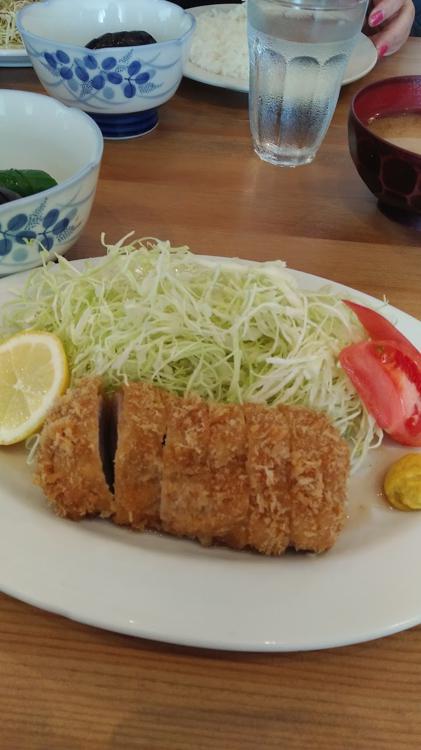 The 6 Best Restaurant in Kawarashiromachi