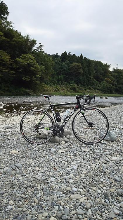 日向和田臨川庭園 - メイン写真: