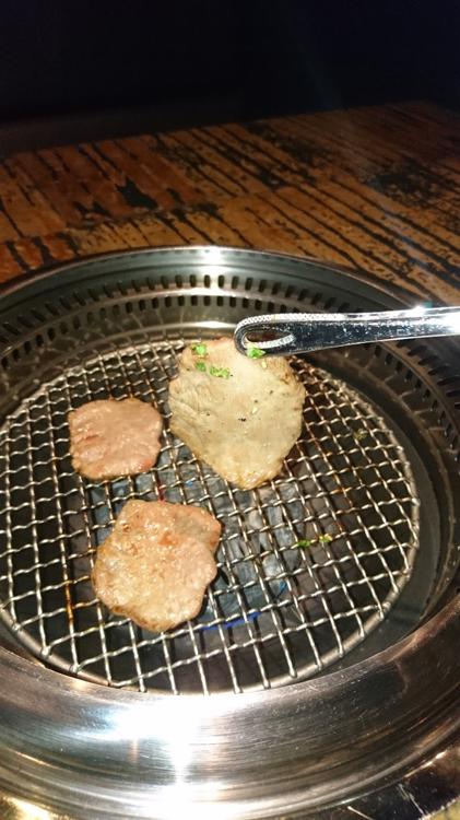 焼肉ぎゅうしょう - メイン写真: