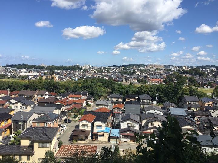 金沢市役所図書館　平和町児童図書館 - メイン写真: