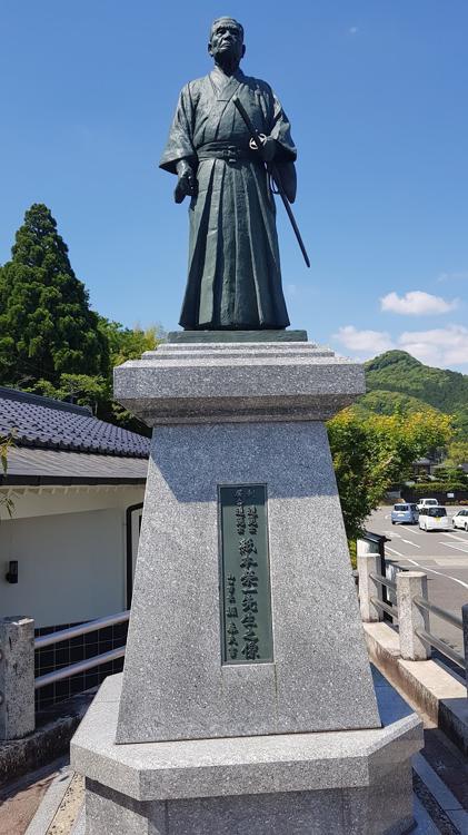 香山公園 - メイン写真: