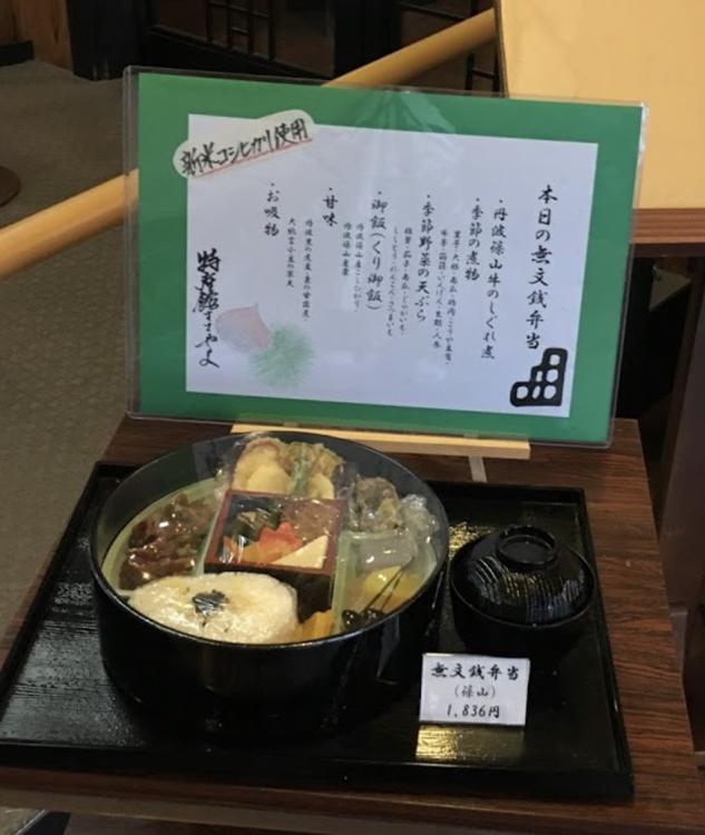 丹波ささやま農協　特産館ささやま - メイン写真: