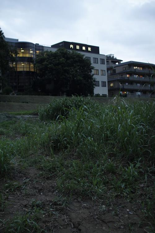 松仁会（医療法人　社団）内田病院 - メイン写真: