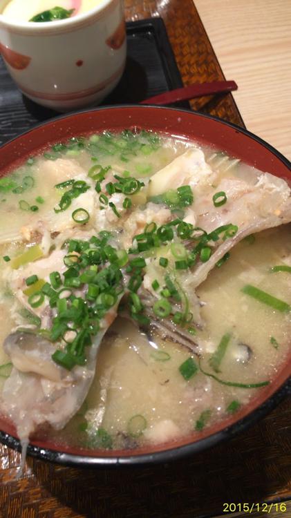 The 10 Best Izakaya in Jonanku