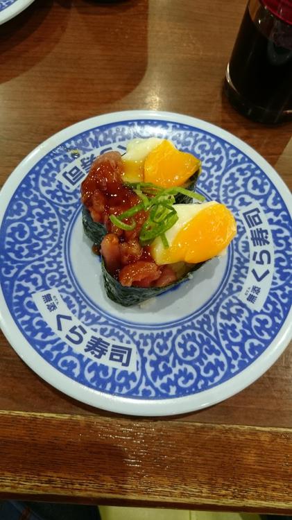 The 3 Best Restaurant in Ichibancho