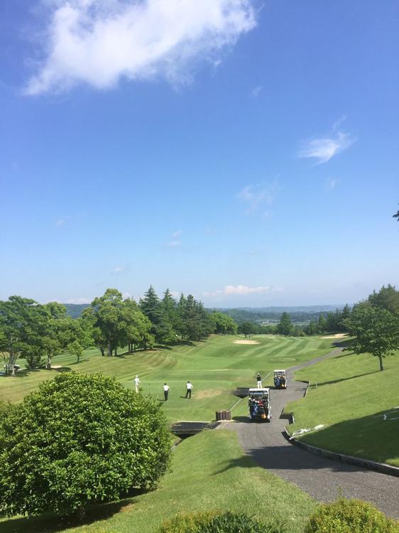 Royal Star Golf Club (ロイヤルスターゴルフクラブ) - メイン写真: