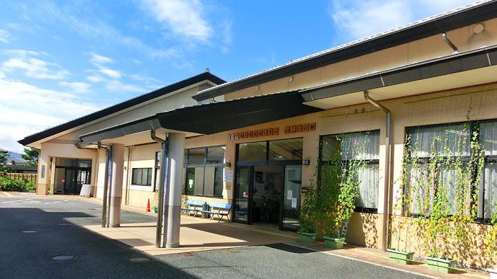 社会福祉法人 神川町社会福祉協議会 - メイン写真: