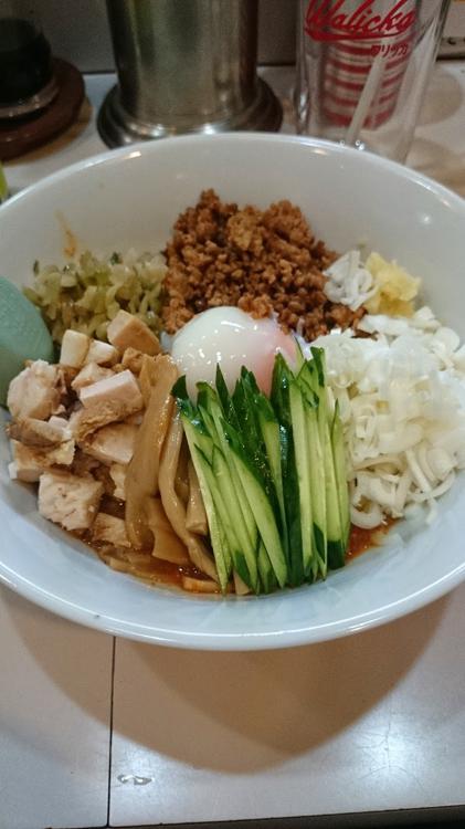 ラーメン太郎 - メイン写真: