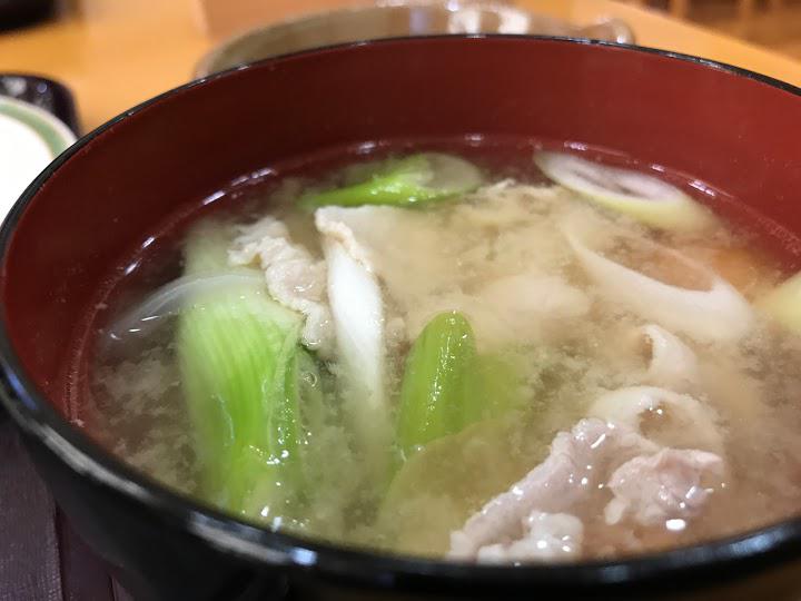 遊佐町 しらい自然館 - メイン写真: