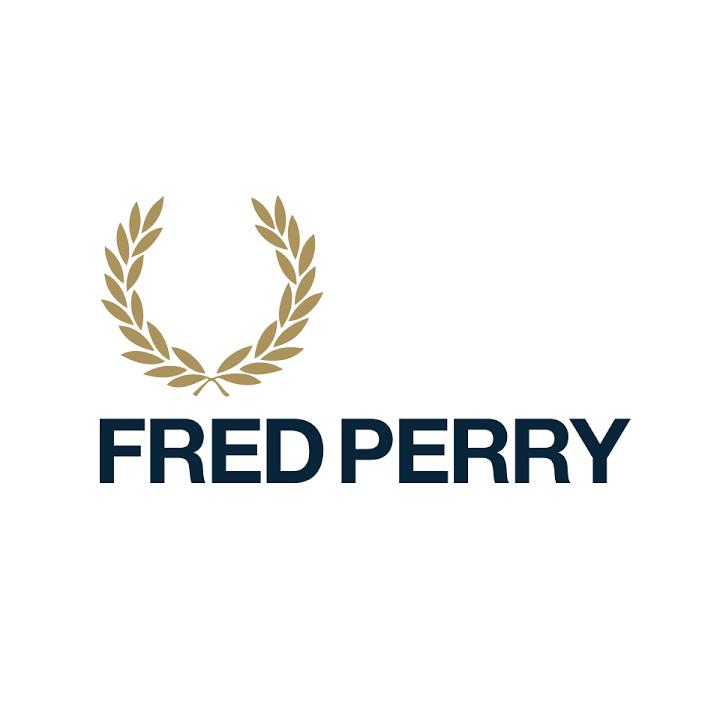 FRED PERRY 仙台パルコ - メイン写真: