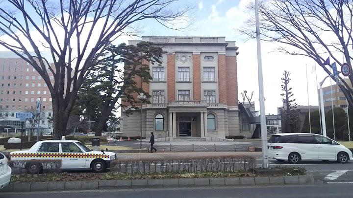 財団法人群馬県観光物産国際協会　宿泊斡旋グループ - メイン写真: