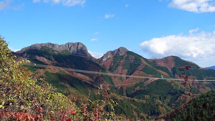 民宿二子山荘 - メイン写真: