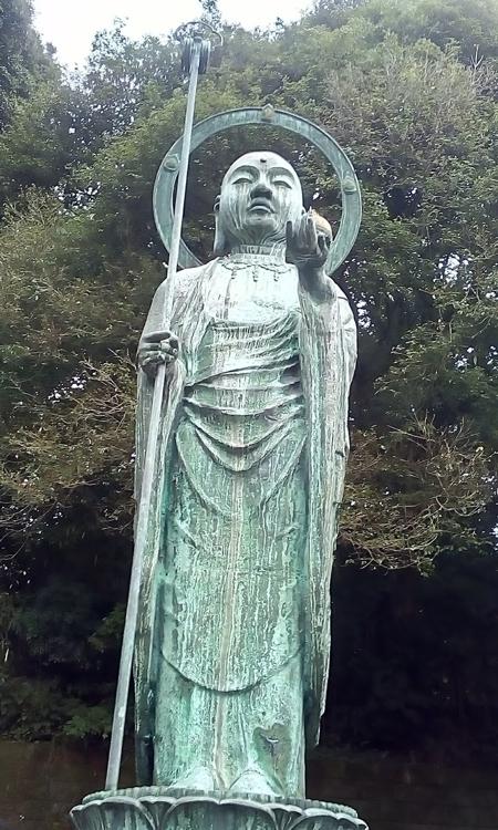 The 4 Best Temple Shrine in Shikokuchuoshi