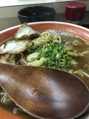 天文館通駅周辺 九州ラーメンランキングtop3