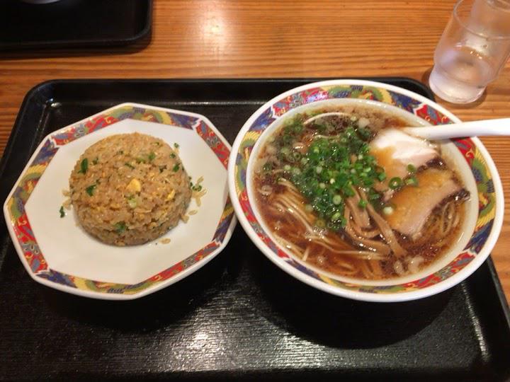 味の蔵川口店 - メイン写真: