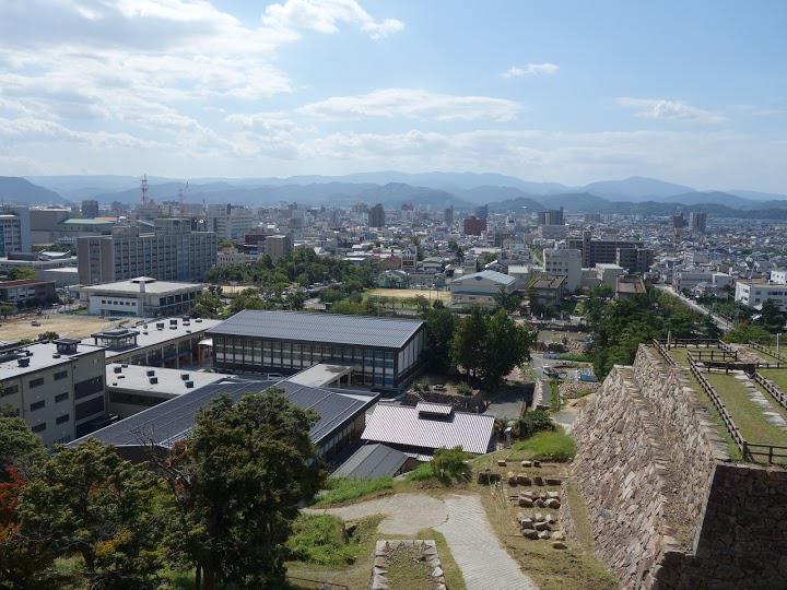 鳥取市立久松小学校 - メイン写真: