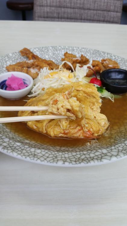The 8 Best Chinese Food in Kagawa