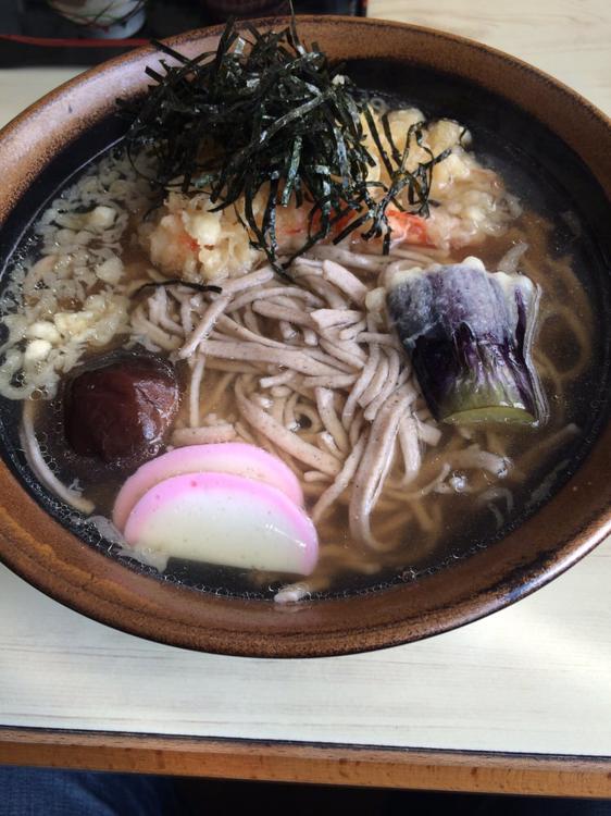 The 4 Best Restaurant in Okasaki