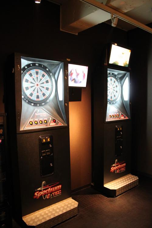 ガールズバークレヨン幡ヶ谷店