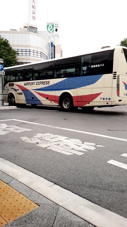 甲府駅南口 - メイン写真: