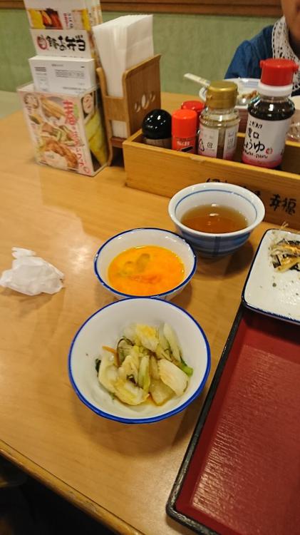 まいどおおきに食堂 宝塚食堂 - メイン写真: