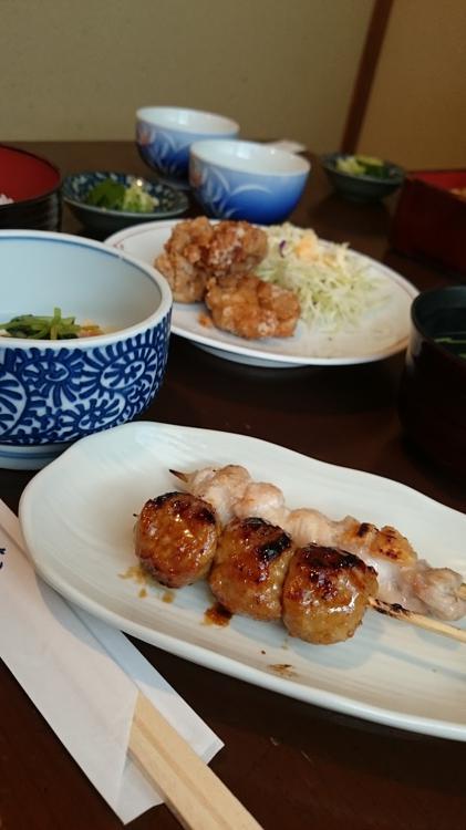 The 10 Best Izakaya in Naka