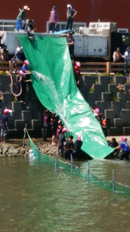 下田温泉観光案内所 - メイン写真: