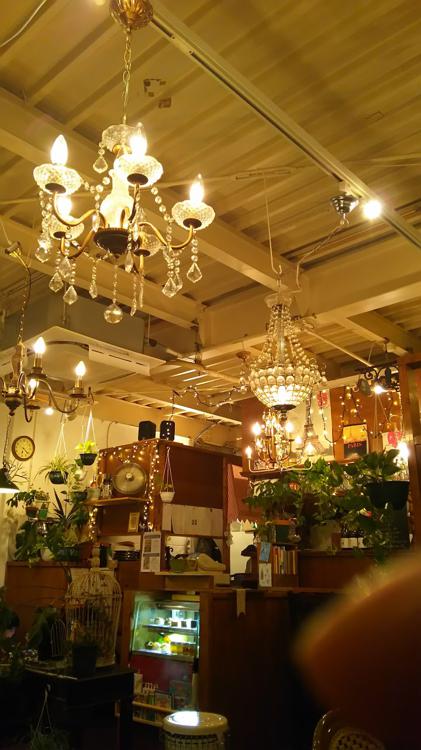 The 3 Best Cafe in Higashidori