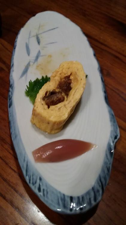 The 5 Best Izakaya near moriyama self defense force mae Station