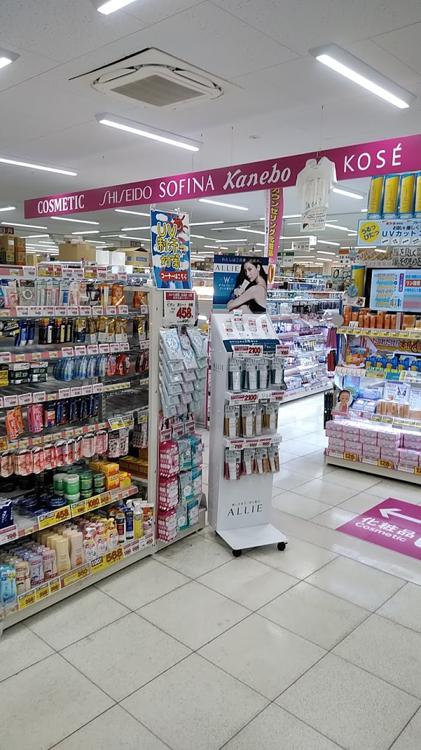 The 10 Best Pharmacy in Kochi