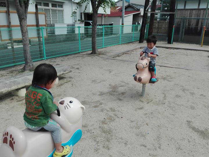 原寺公園 - メイン写真: