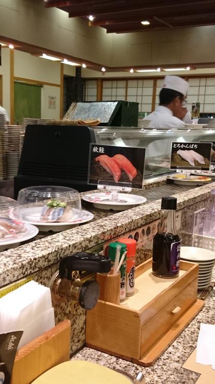 The 10 Best Restaurant in Akutami