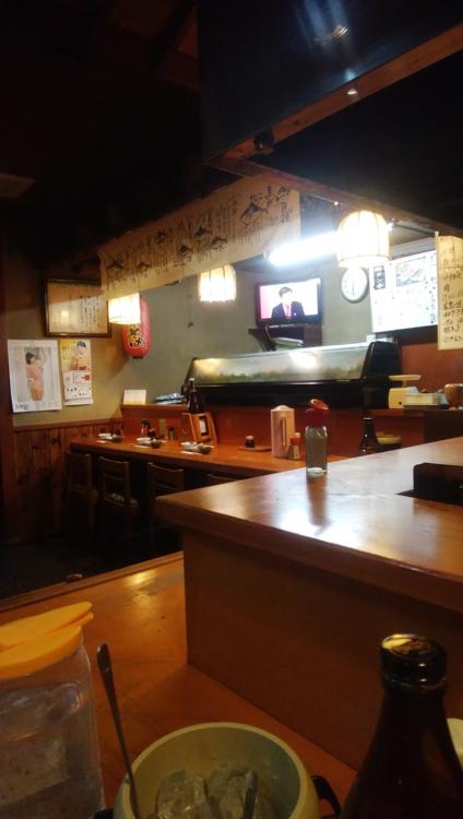 The 10 Best Izakaya near sabae Station