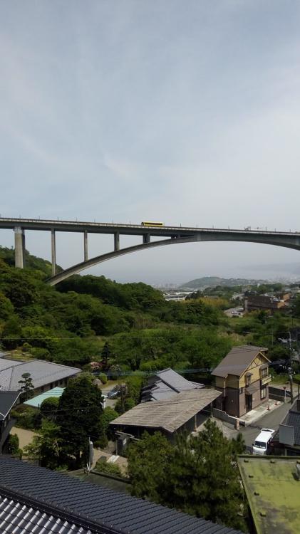 ゑびすや旅館 - メイン写真: