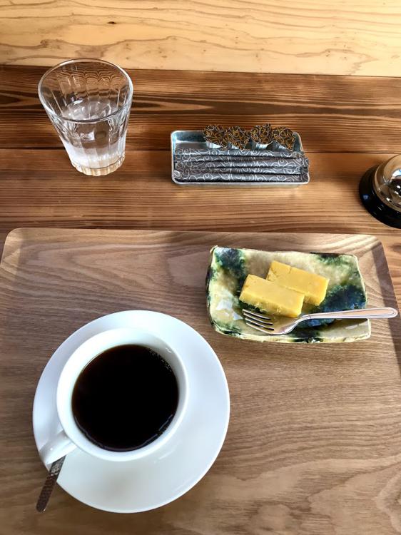 The 5 Best Cafe in Hirokawamachi