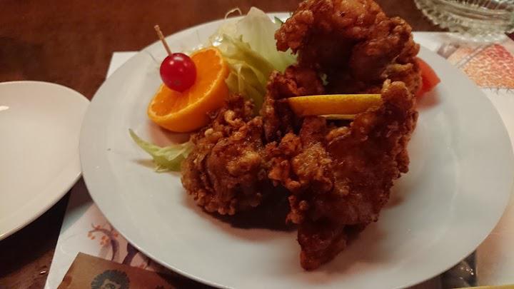 The 3 Best Izakaya near towada city Station