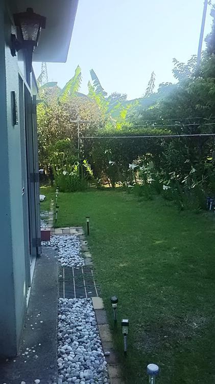 本部イエス之御霊教会