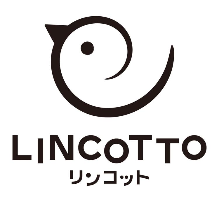 LINCOTTO - メイン写真: