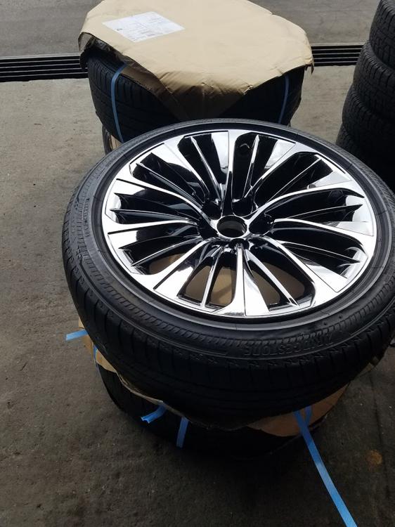 有 榎本自動車整備工場