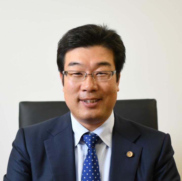 山本陽一法律事務所