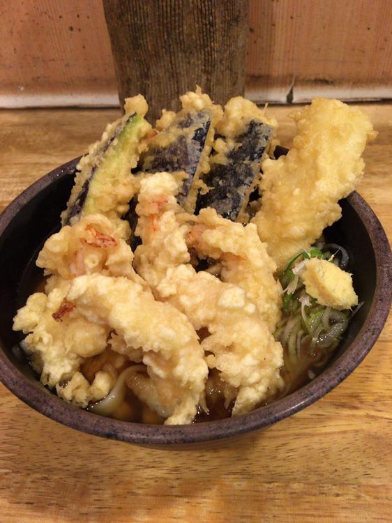 The 10 Best Izakaya in Misakicho