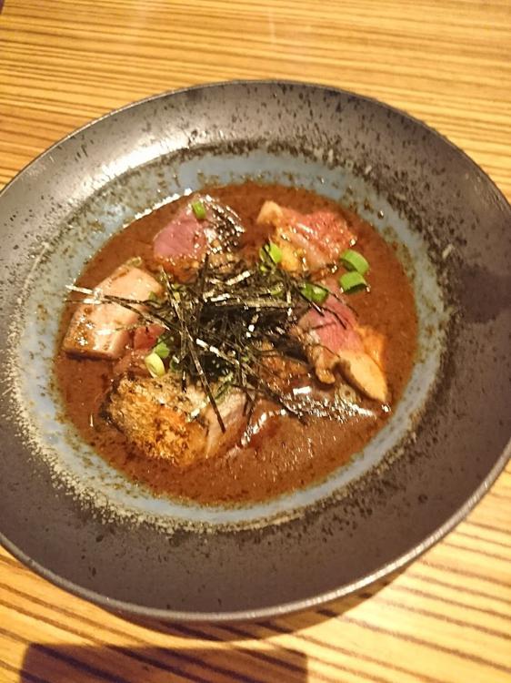 炭焼とクラフトビール TAPTAP - メイン写真: