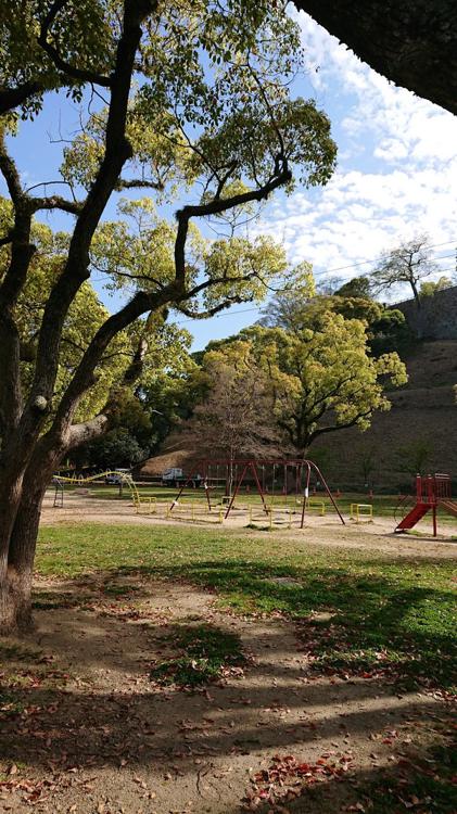 亀山動物園 - メイン写真: