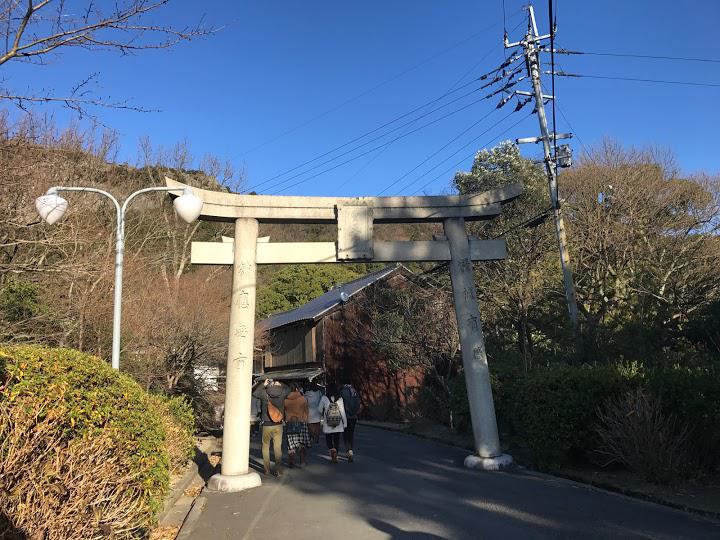 岡田屋旅館支店 - メイン写真: