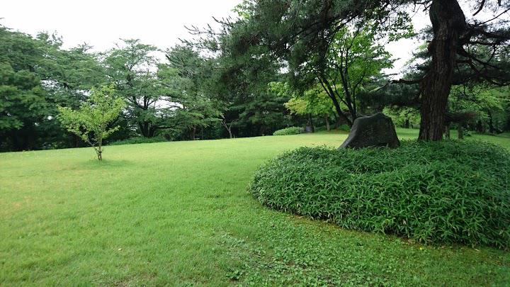 斎藤茂吉記念館 - メイン写真: