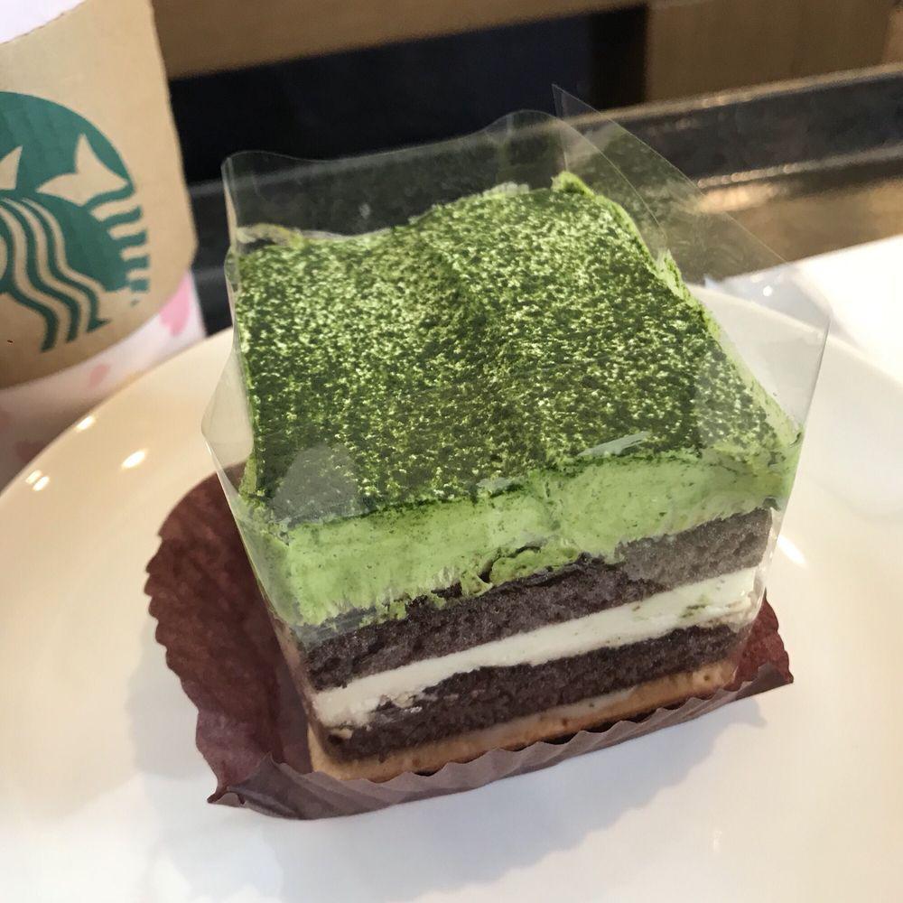 Starbucks (Starbucks Coffee 横浜公園店) - メイン写真: